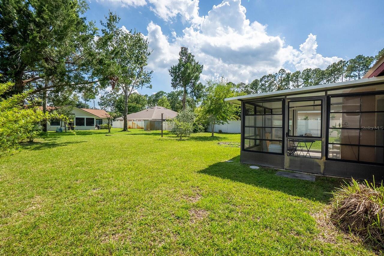 Listing Photo 31
