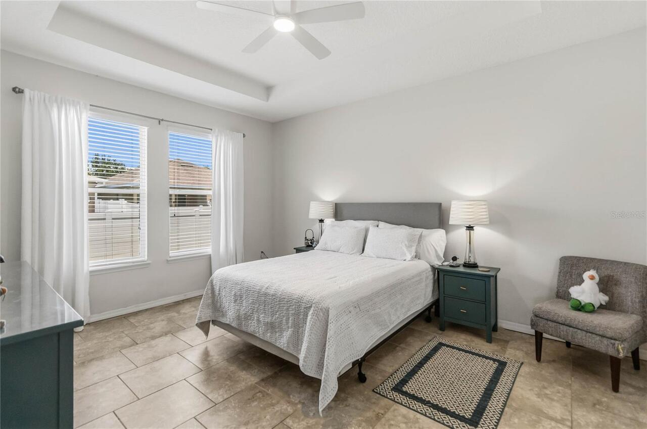 Listing Photo 13