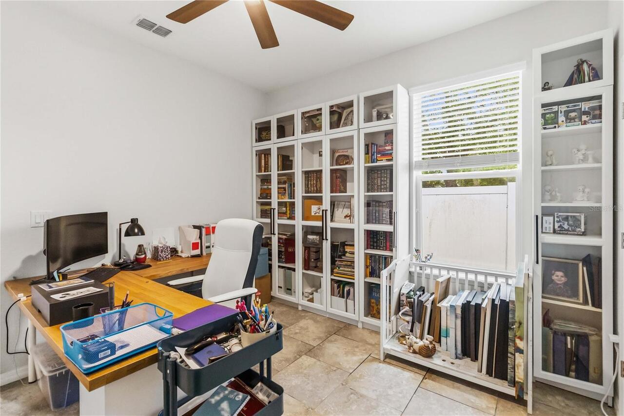 Listing Photo 18