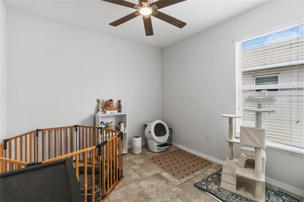 Listing Photo 19