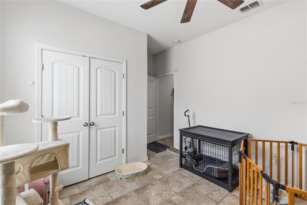 Listing Photo 20