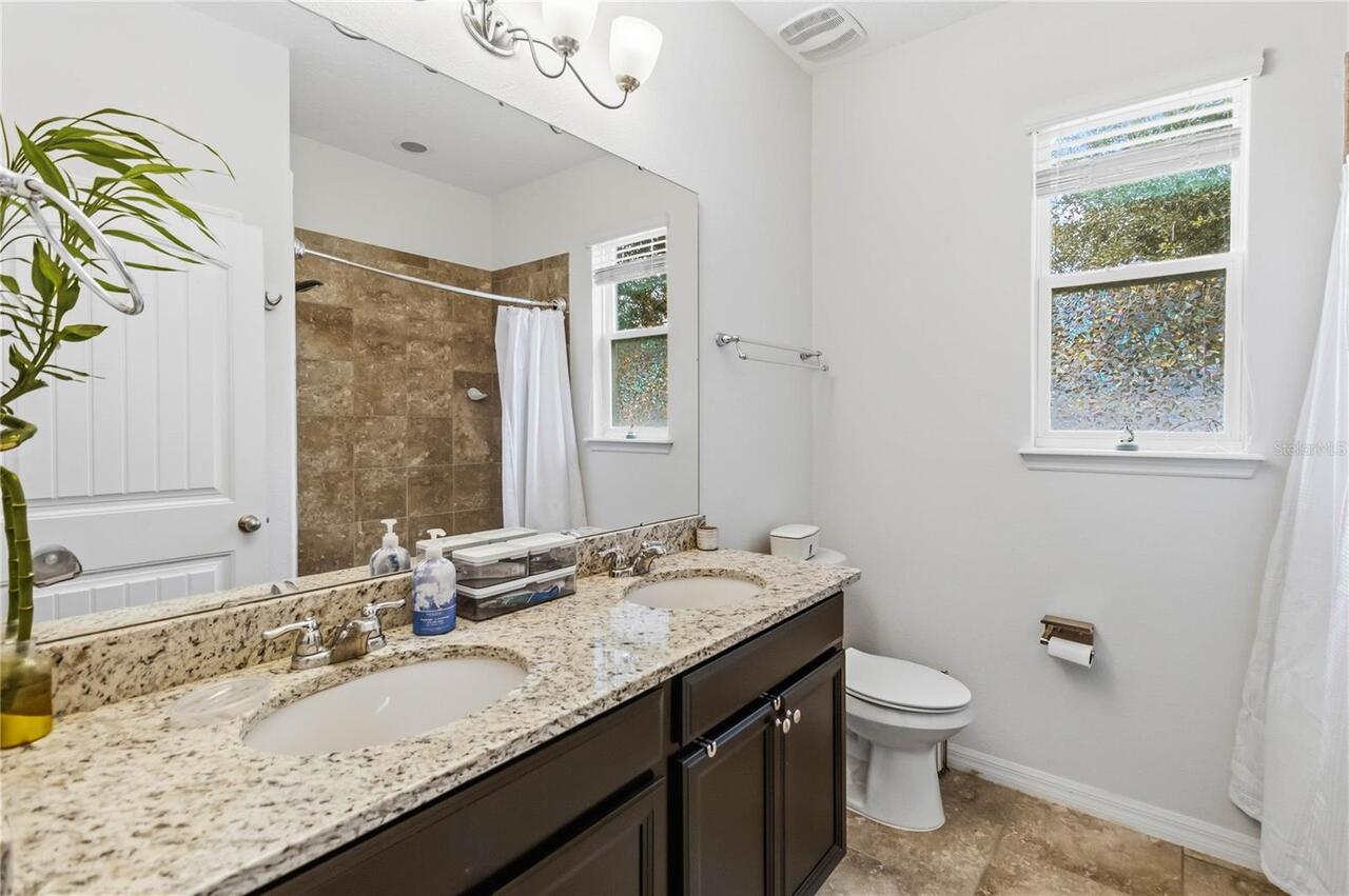 Listing Photo 21