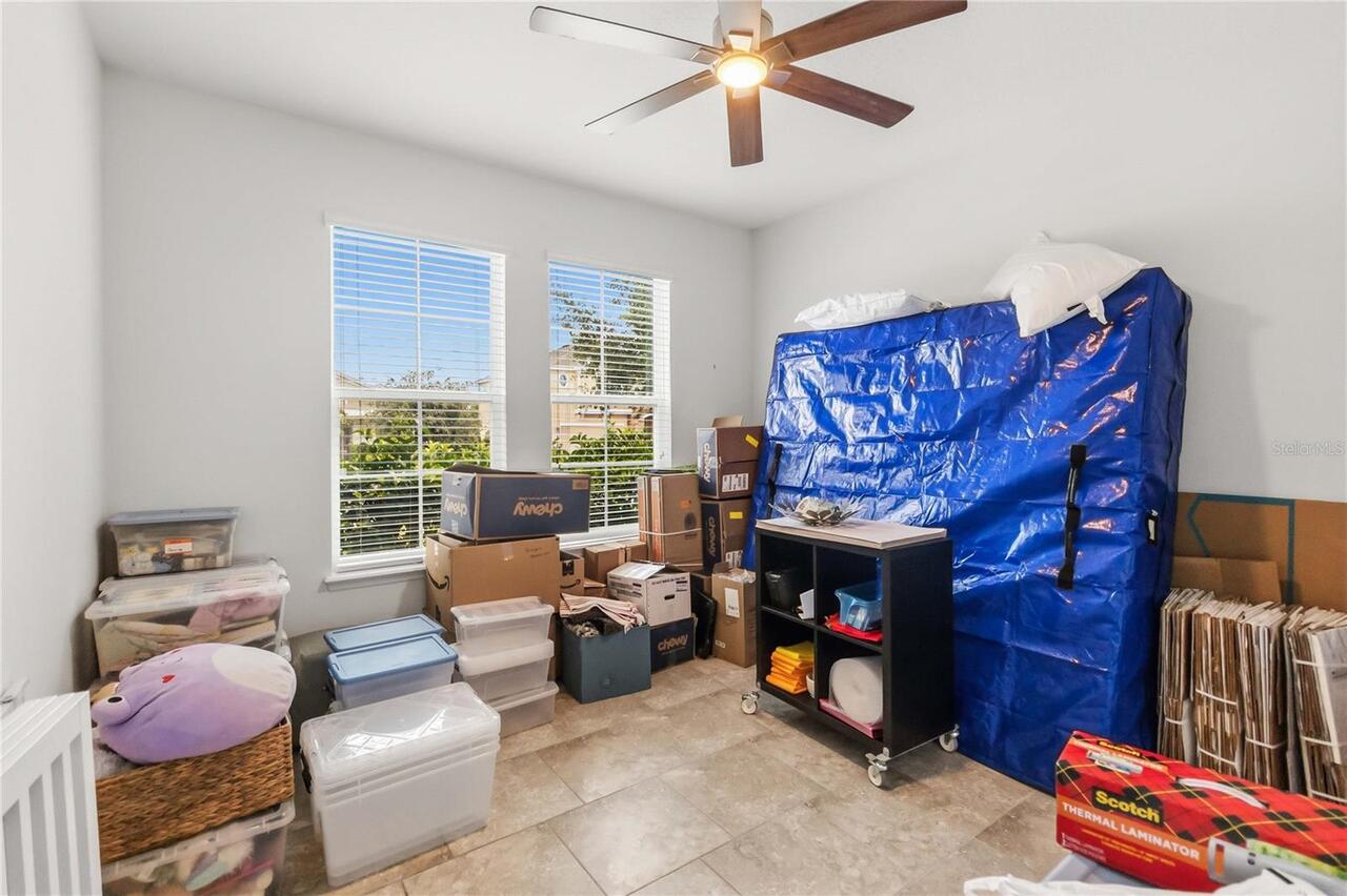 Listing Photo 23