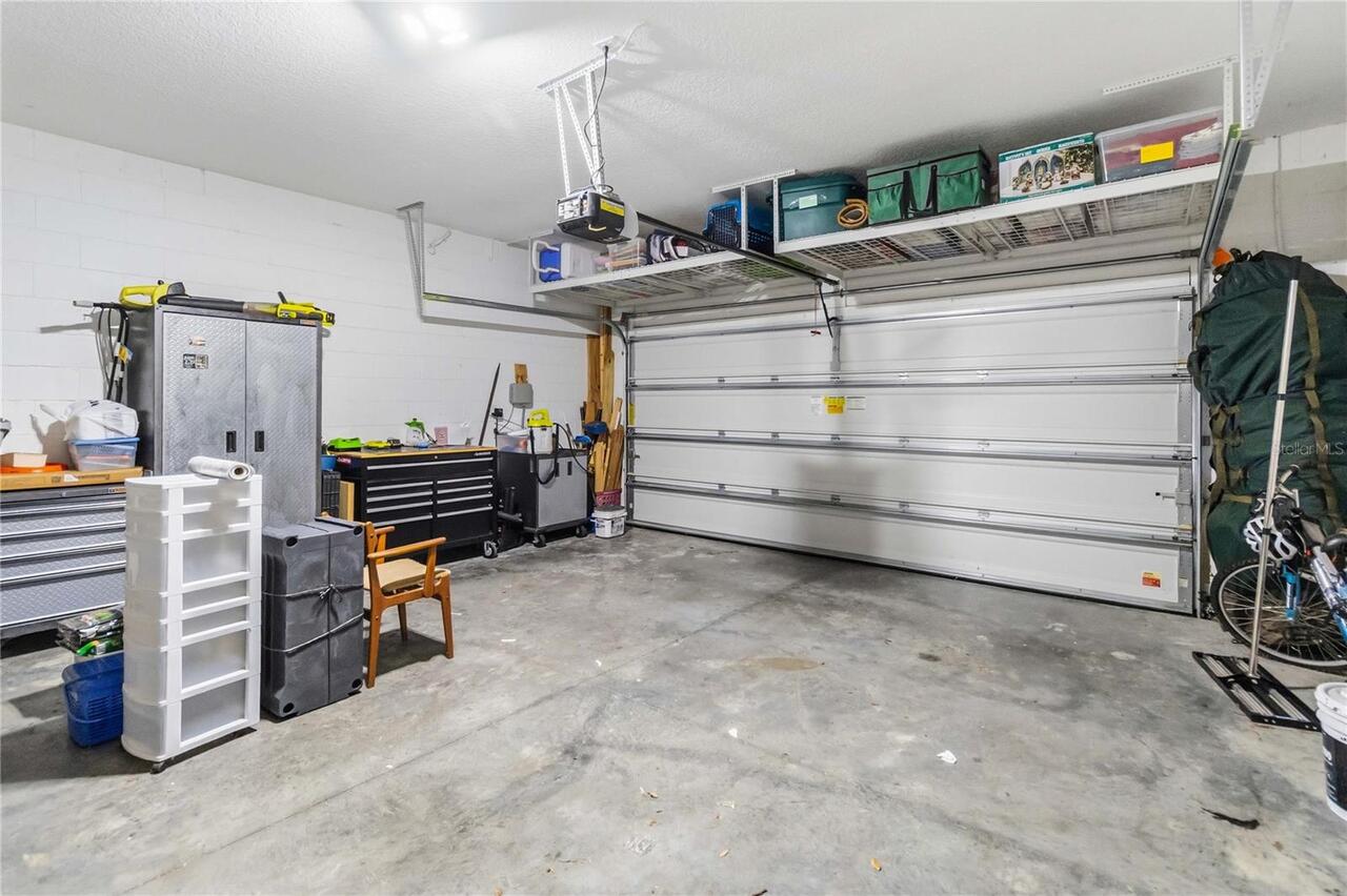 Listing Photo 26