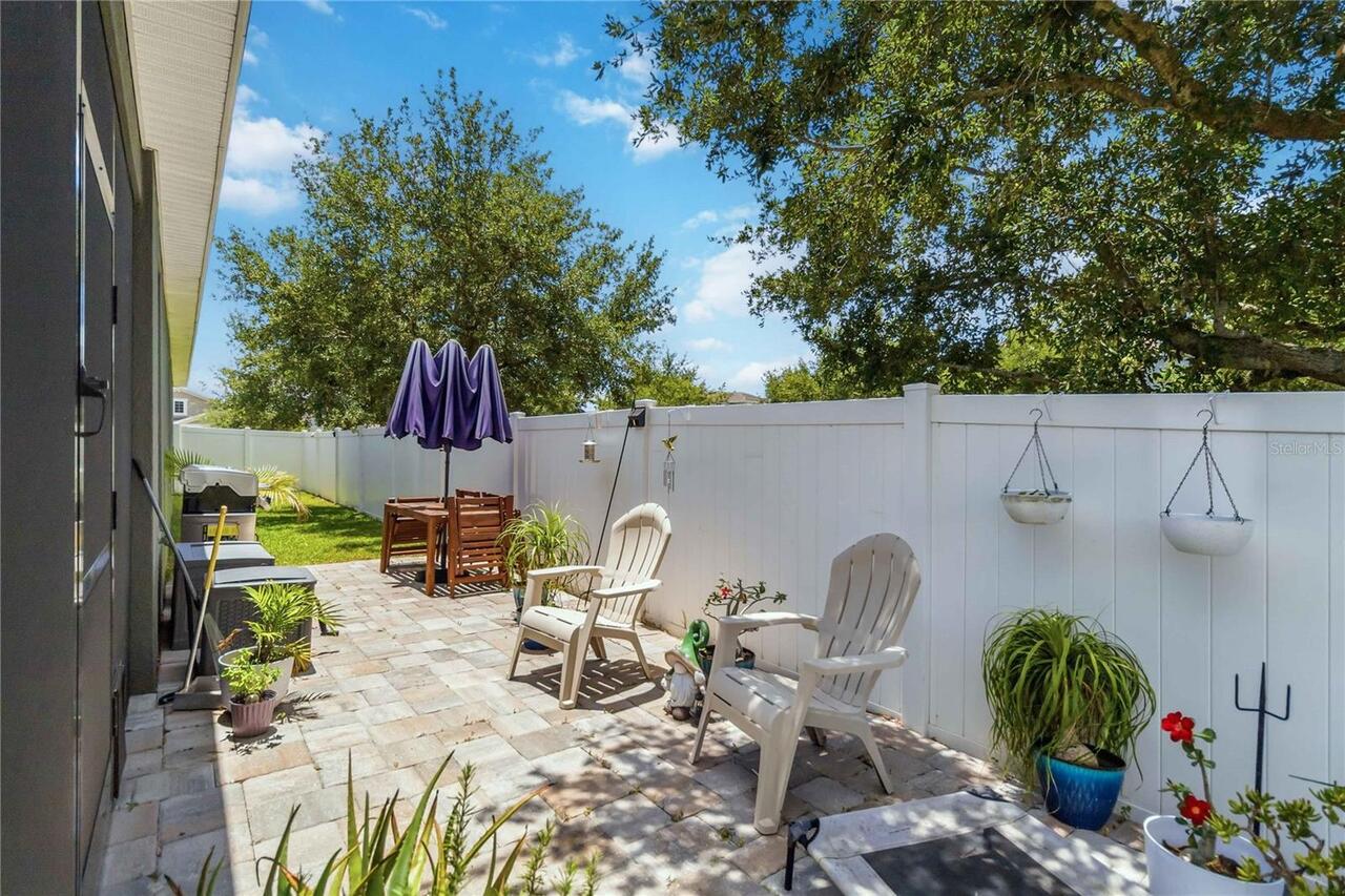 Listing Photo 32