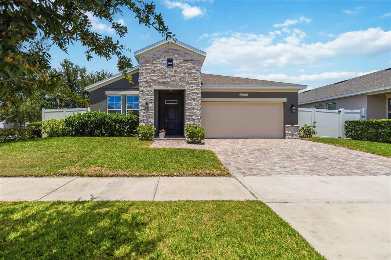 Listing Photo 45
