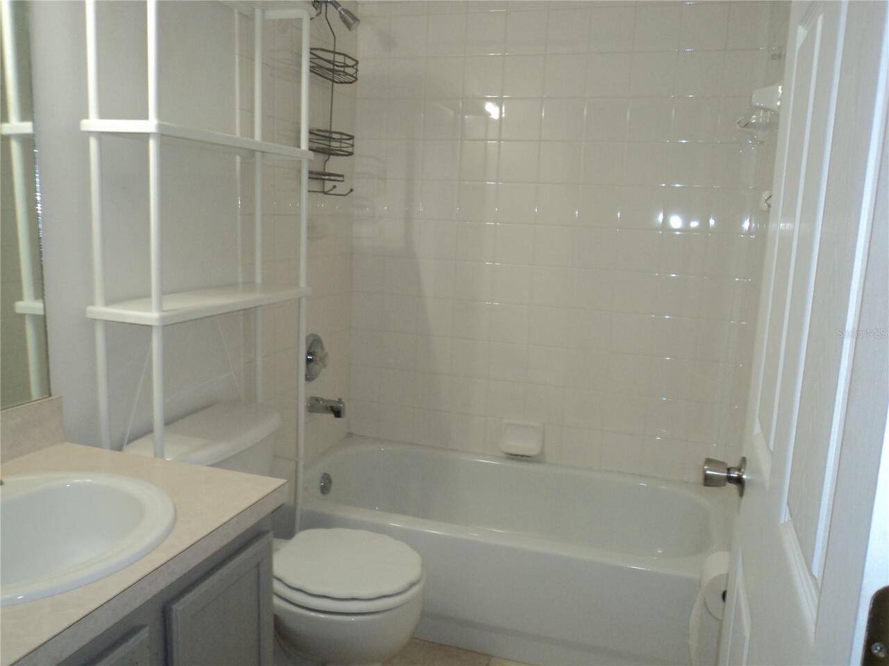 Listing Photo 10