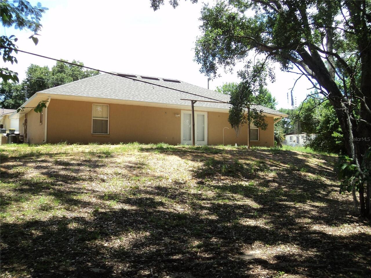 Listing Photo 12
