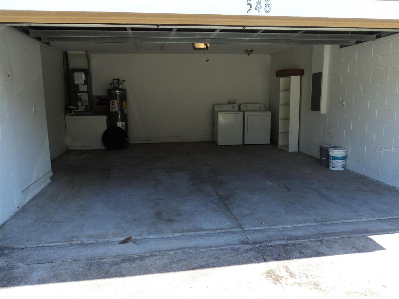 Listing Photo 13