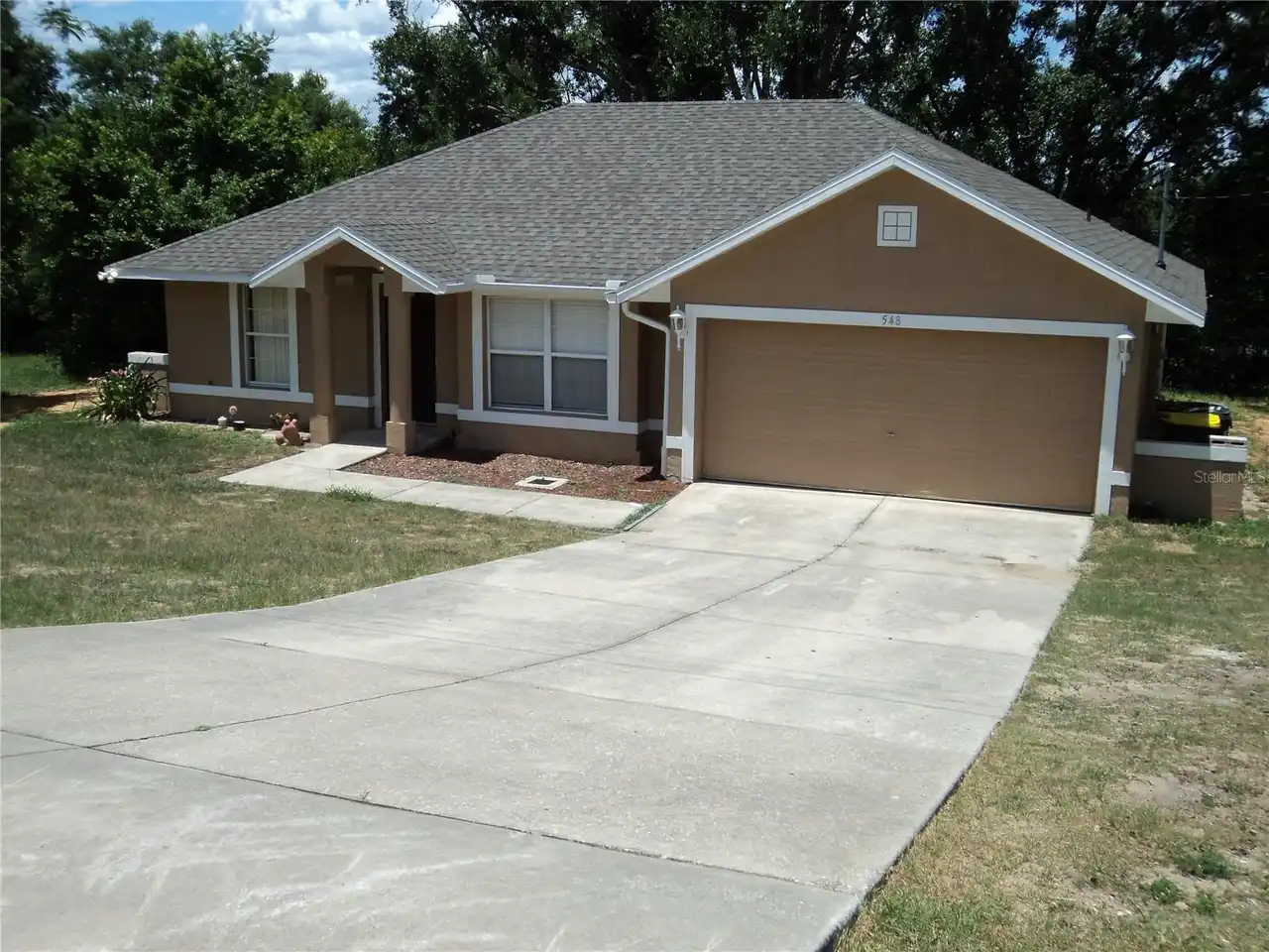 View Listing