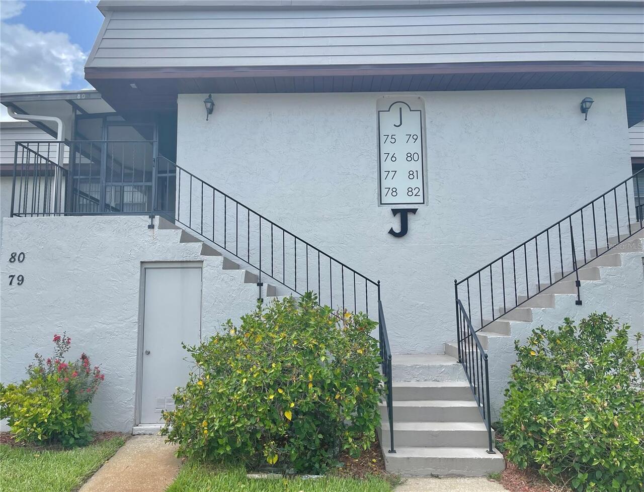 2BR, Residential Lease, 2BA, $1,750
Read More