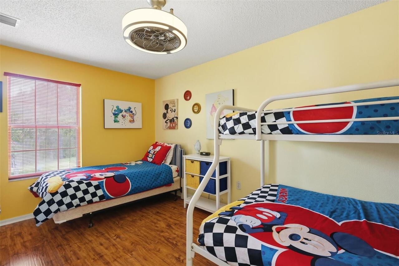 Listing Photo 14