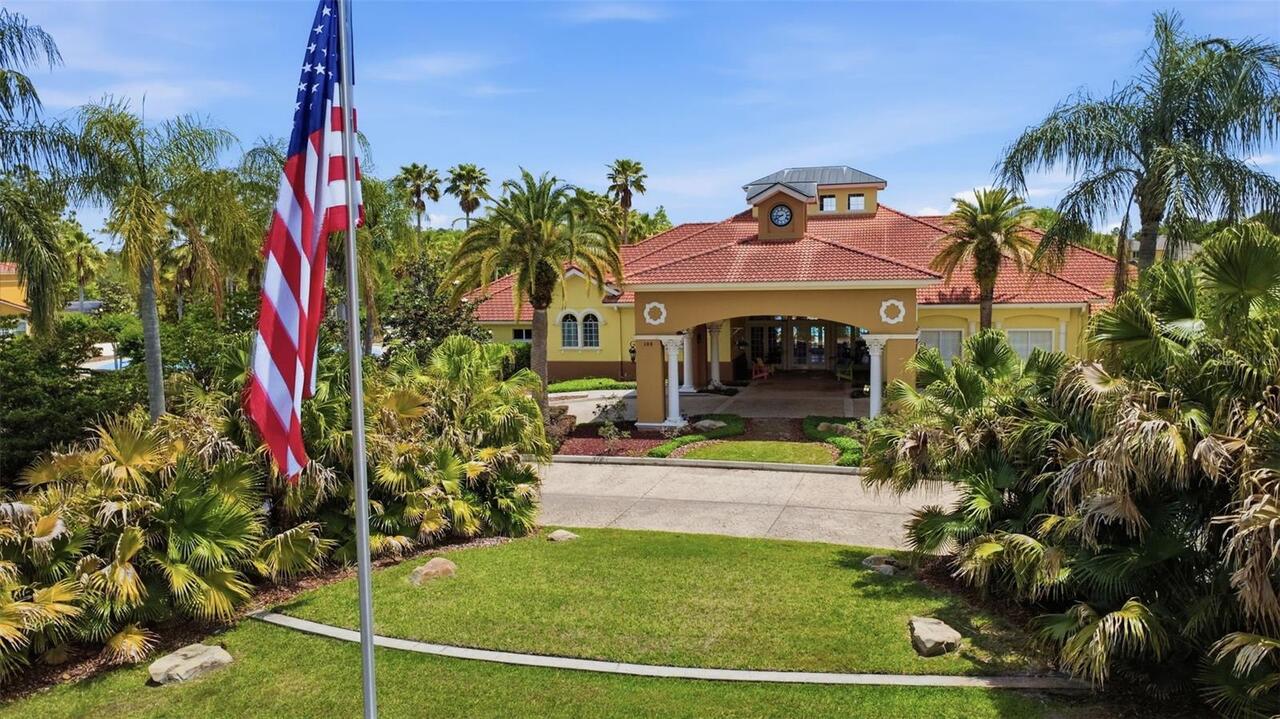 Listing Photo 33