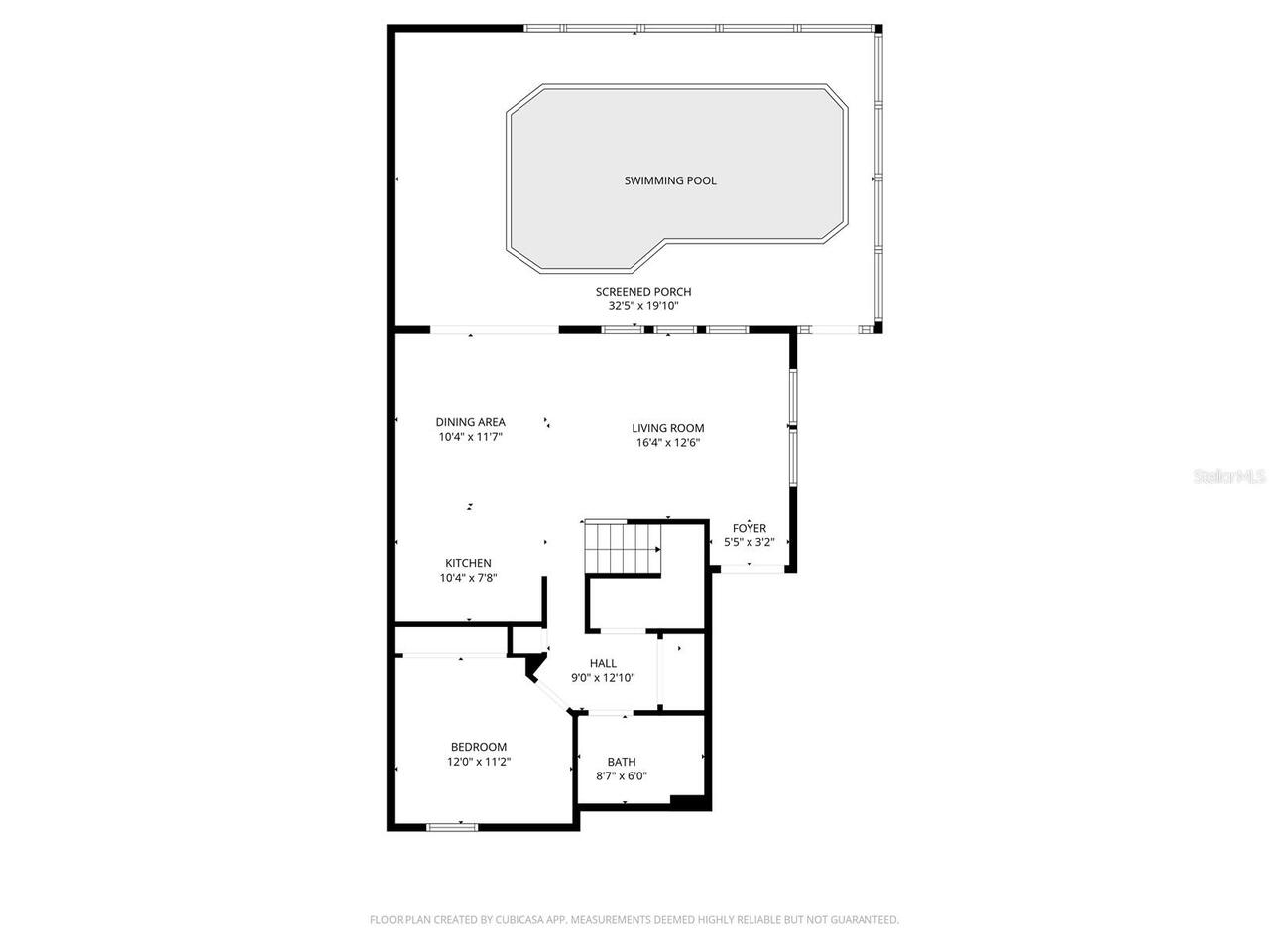 Listing Photo 42