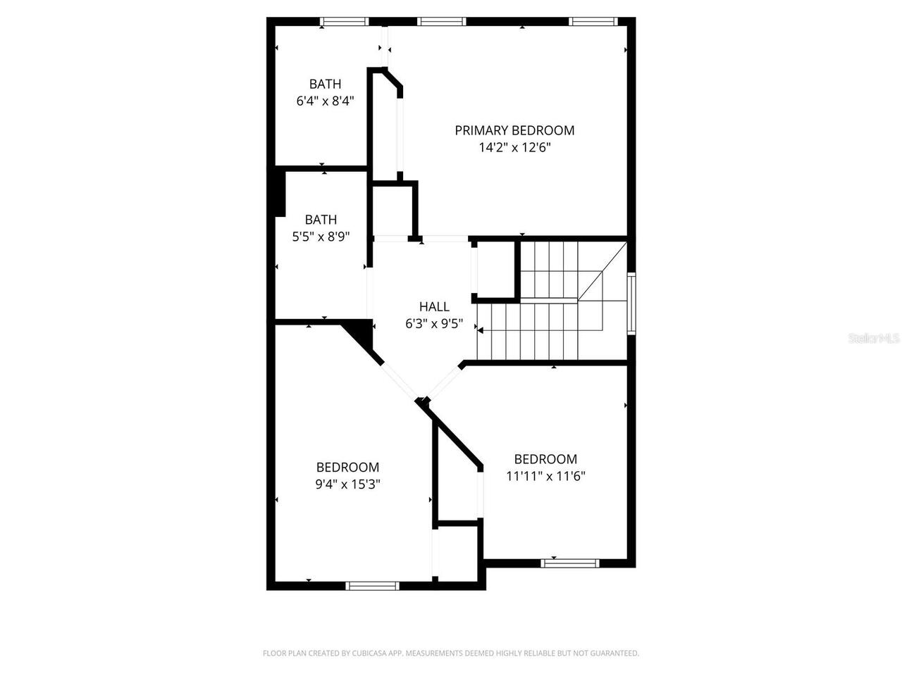 Listing Photo 43