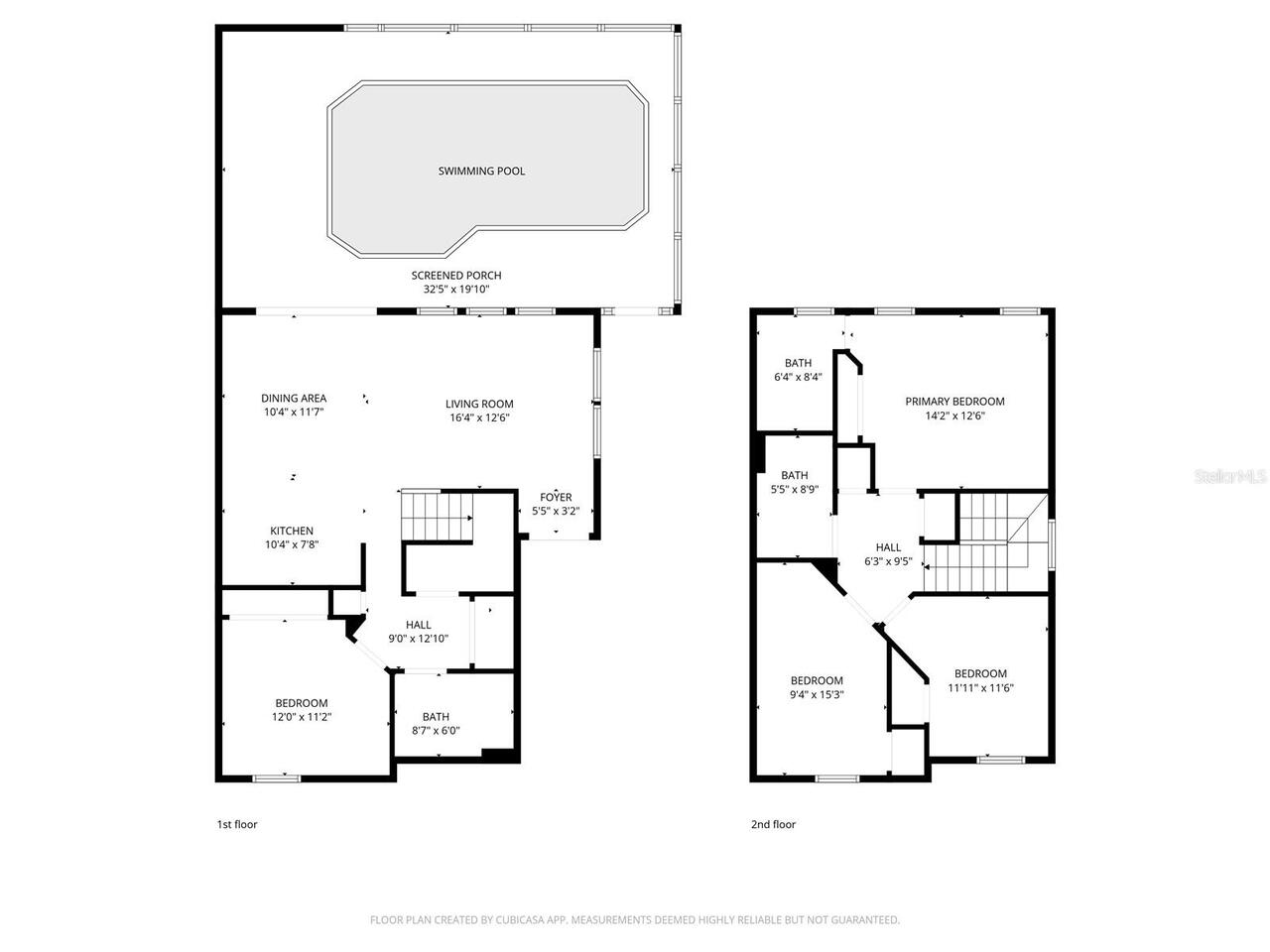Listing Photo 44