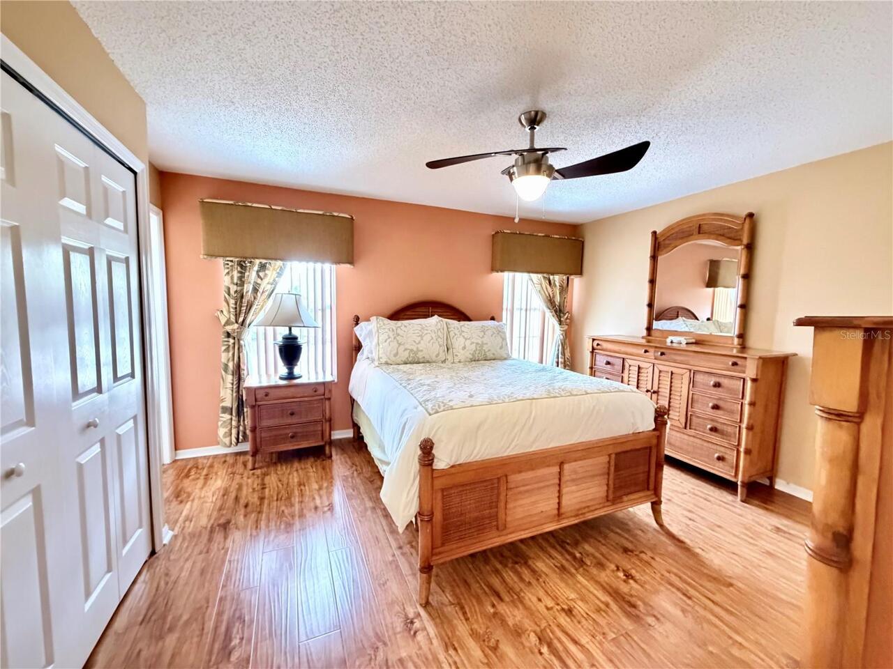 Listing Photo 13