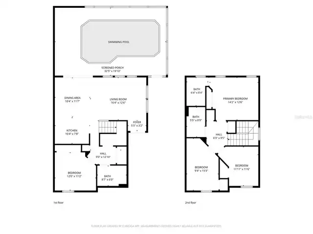 Listing Photo 48