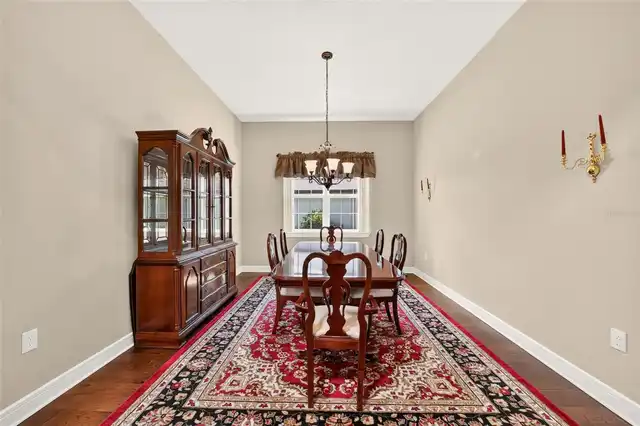 Listing Photo 7