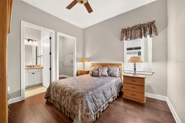 Listing Photo 41