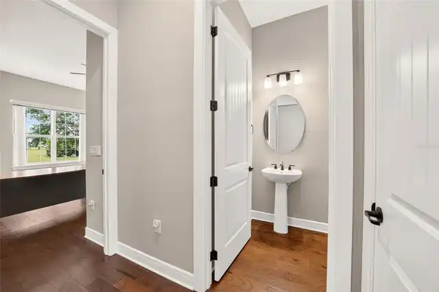 Listing Photo 52