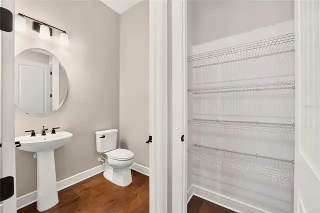 Listing Photo 53