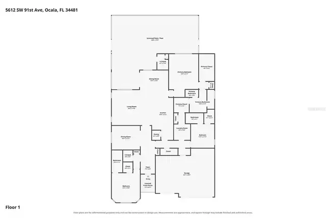 Listing Photo 72