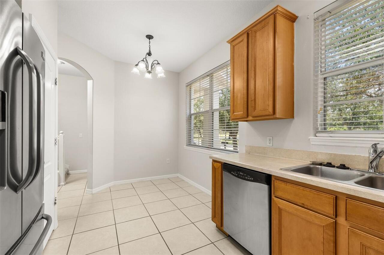 Listing Photo 7