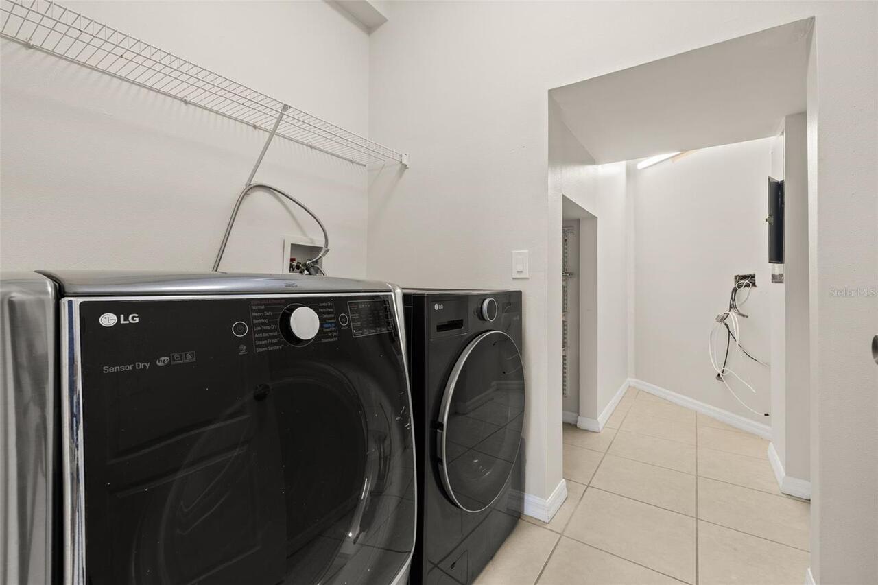 Listing Photo 17