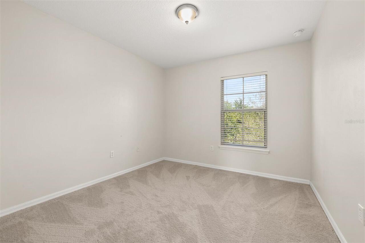 Listing Photo 20