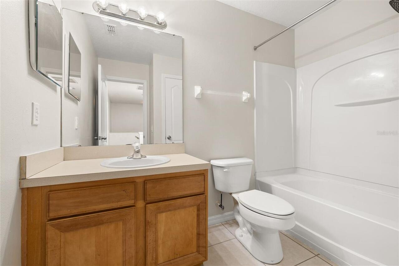 Listing Photo 22