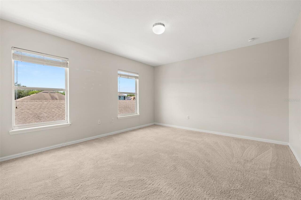 Listing Photo 27
