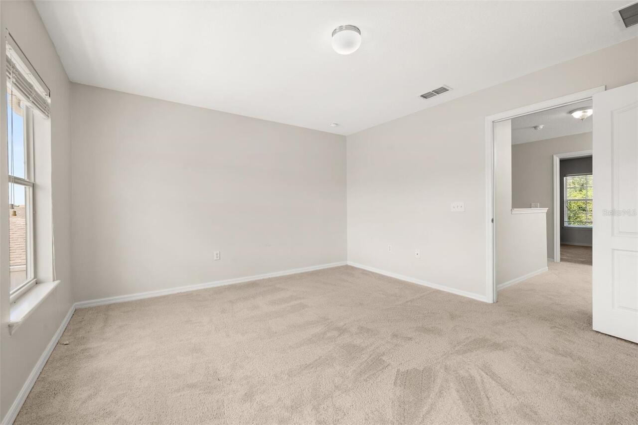 Listing Photo 29
