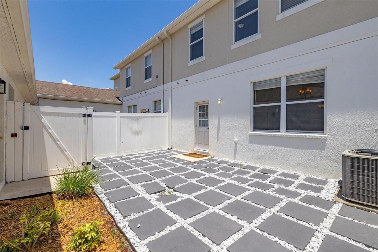 Listing Photo 37