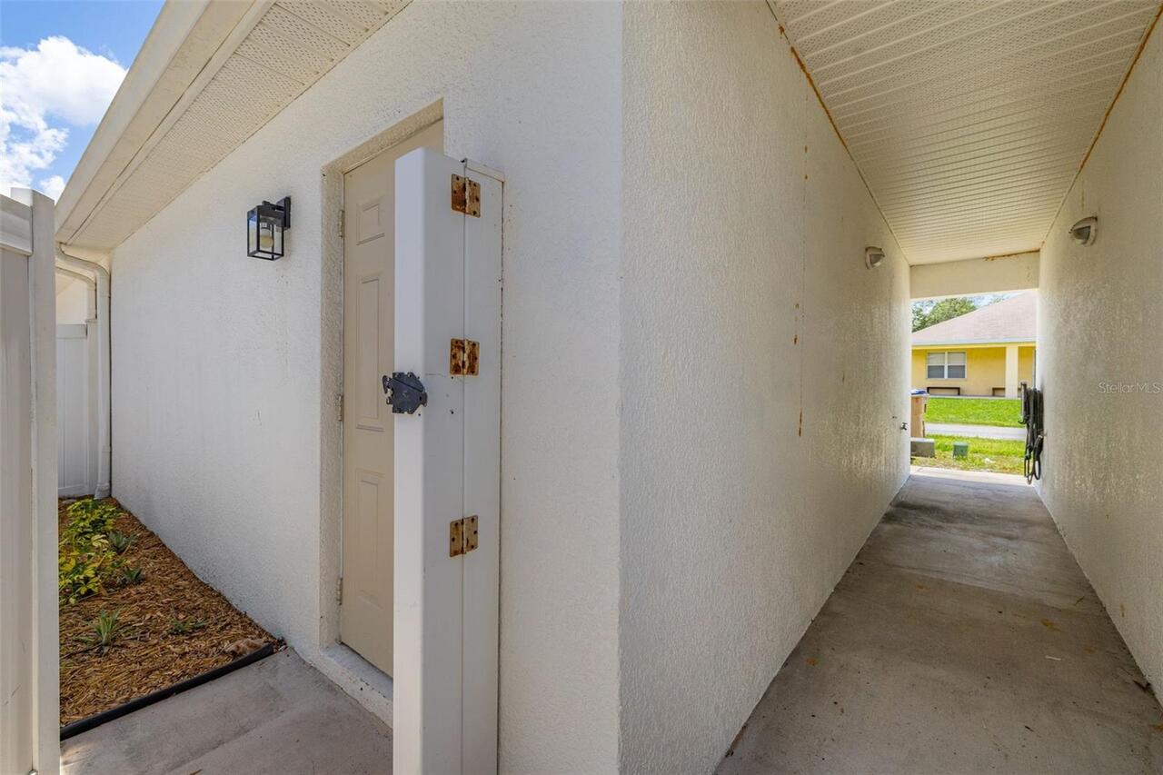 Listing Photo 38