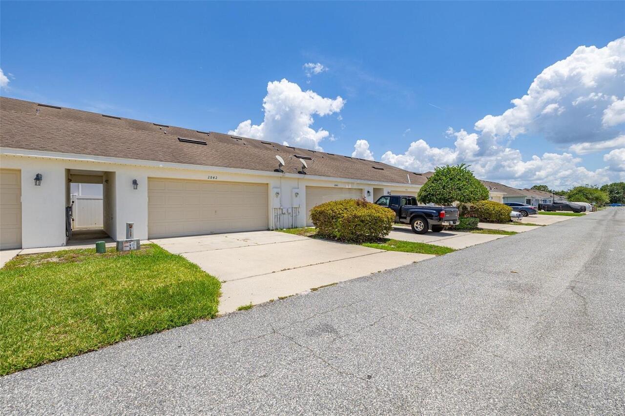 Listing Photo 41