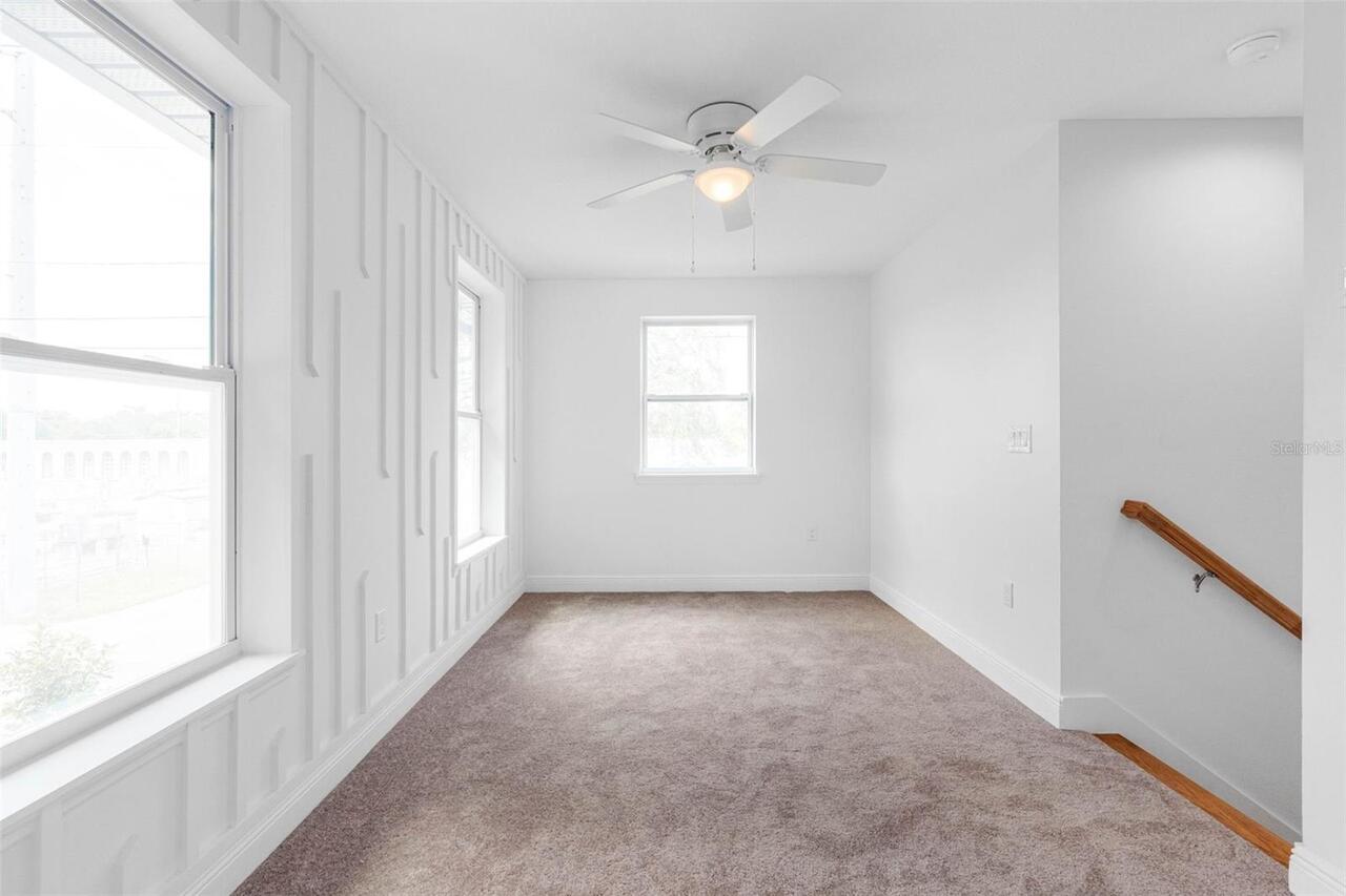 Listing Photo 32