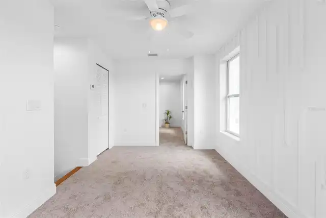 Listing Photo 34