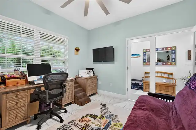 Listing Photo 25
