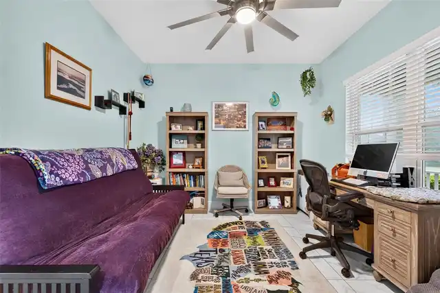Listing Photo 26