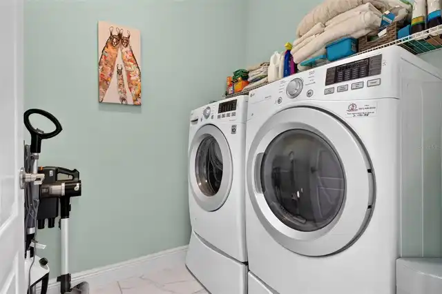 Listing Photo 27