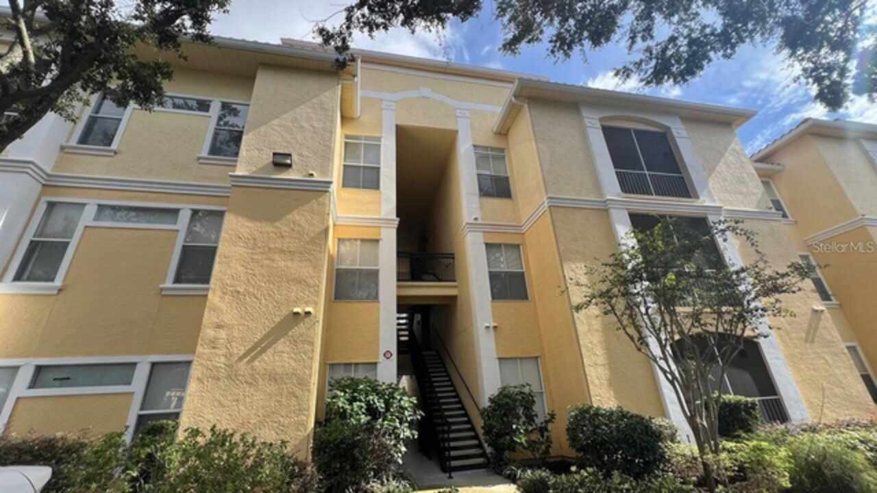 Maitland Real Estate