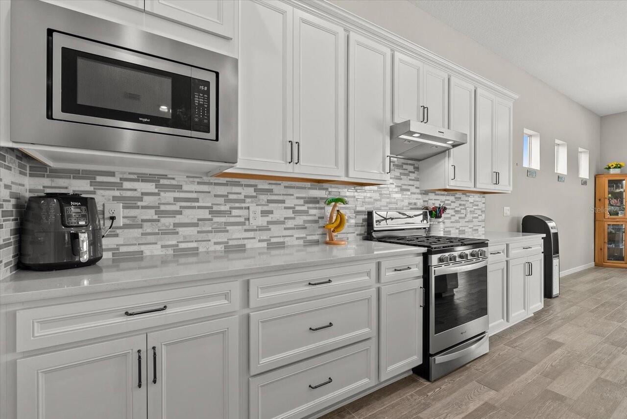Listing Photo 19