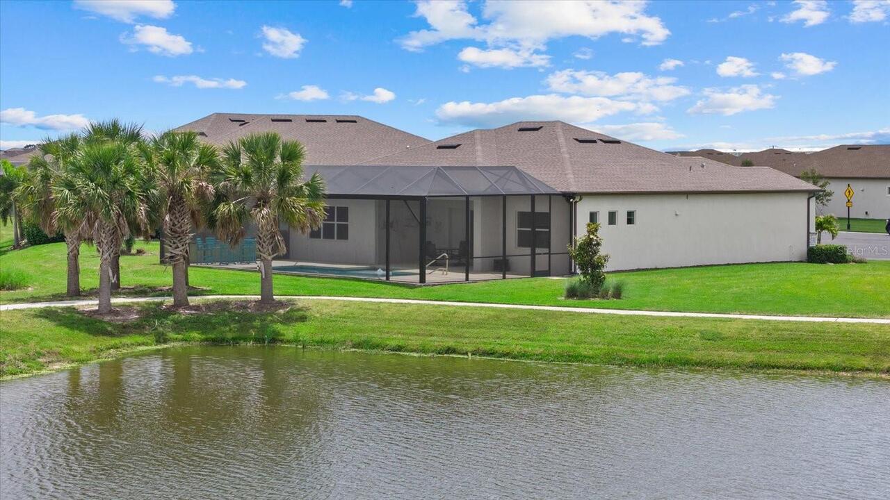 Listing Photo 55