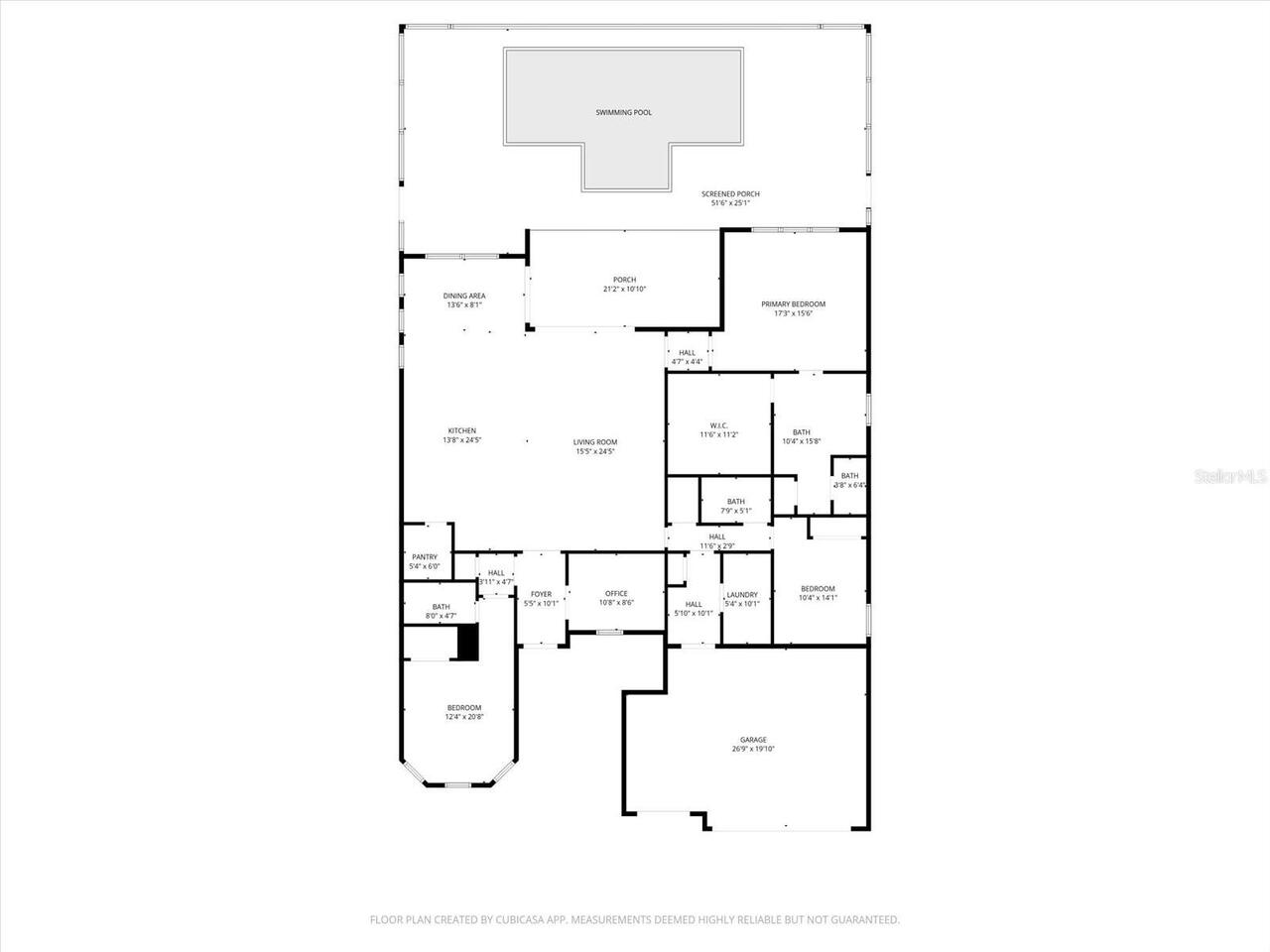 Listing Photo 59