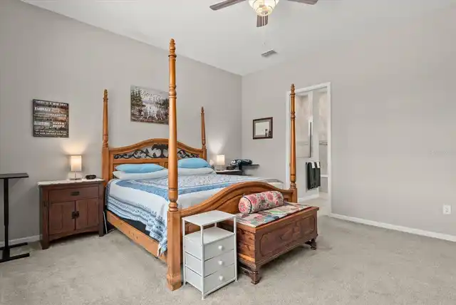Listing Photo 27