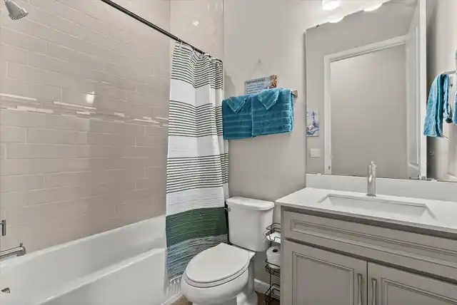 Listing Photo 34