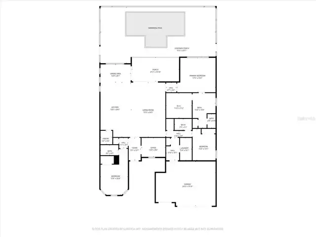 Listing Photo 59