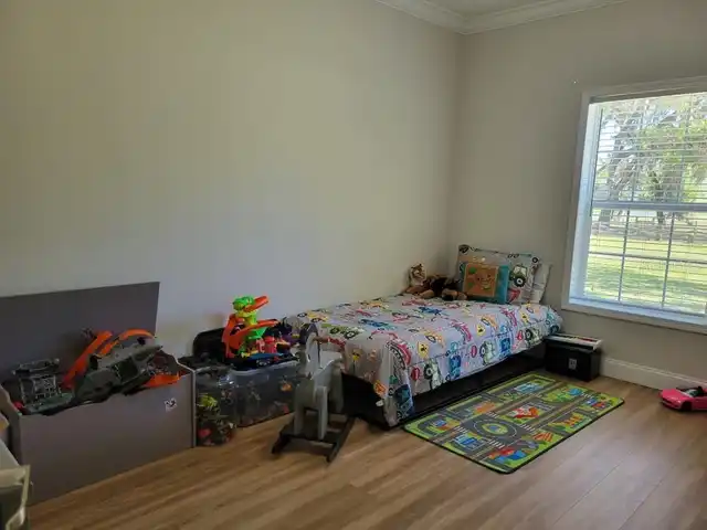 Listing Photo 26