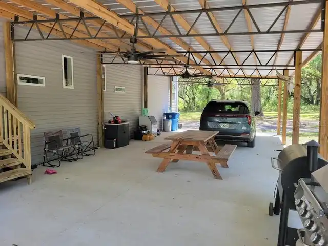 Listing Photo 31